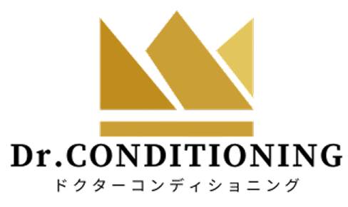 Dr.conditioninc