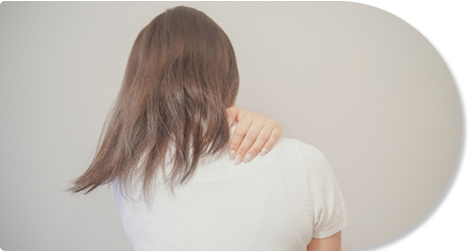 ドクターコンディショニングで、