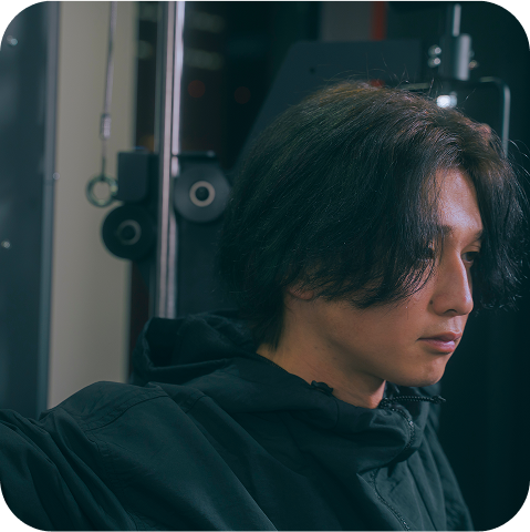 ストレッチショートニングサイクル（SSC）の活用 SSCとは、筋肉が伸びた後に縮む際に大きな力を発揮する身体の反応です。4D-Stretchでは、この反応を効率的に引き出すことで、パフォーマンス向上やケガの予防に寄与します。