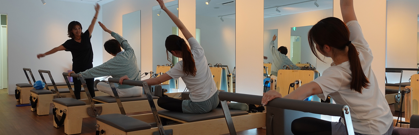 必ずもらえる入会特典